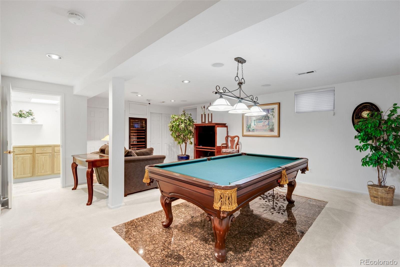MLS Image #28 for 2141 s dallas street,denver, Colorado