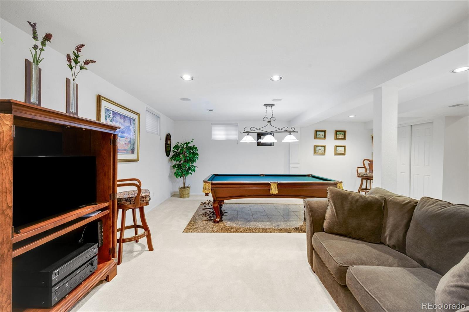 MLS Image #29 for 2141 s dallas street,denver, Colorado