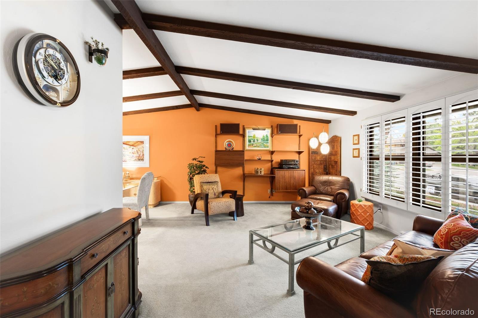 MLS Image #3 for 2141 s dallas street,denver, Colorado