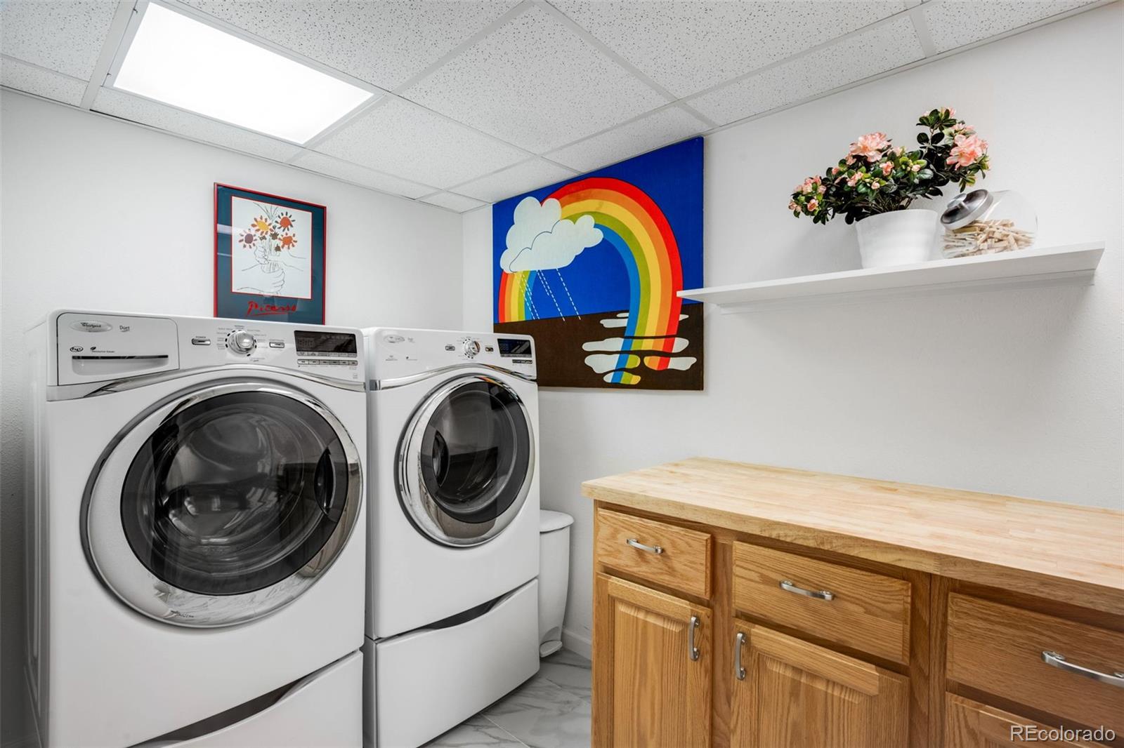 MLS Image #30 for 2141 s dallas street,denver, Colorado