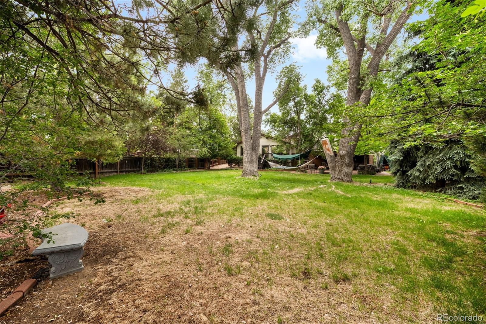 MLS Image #39 for 2141 s dallas street,denver, Colorado