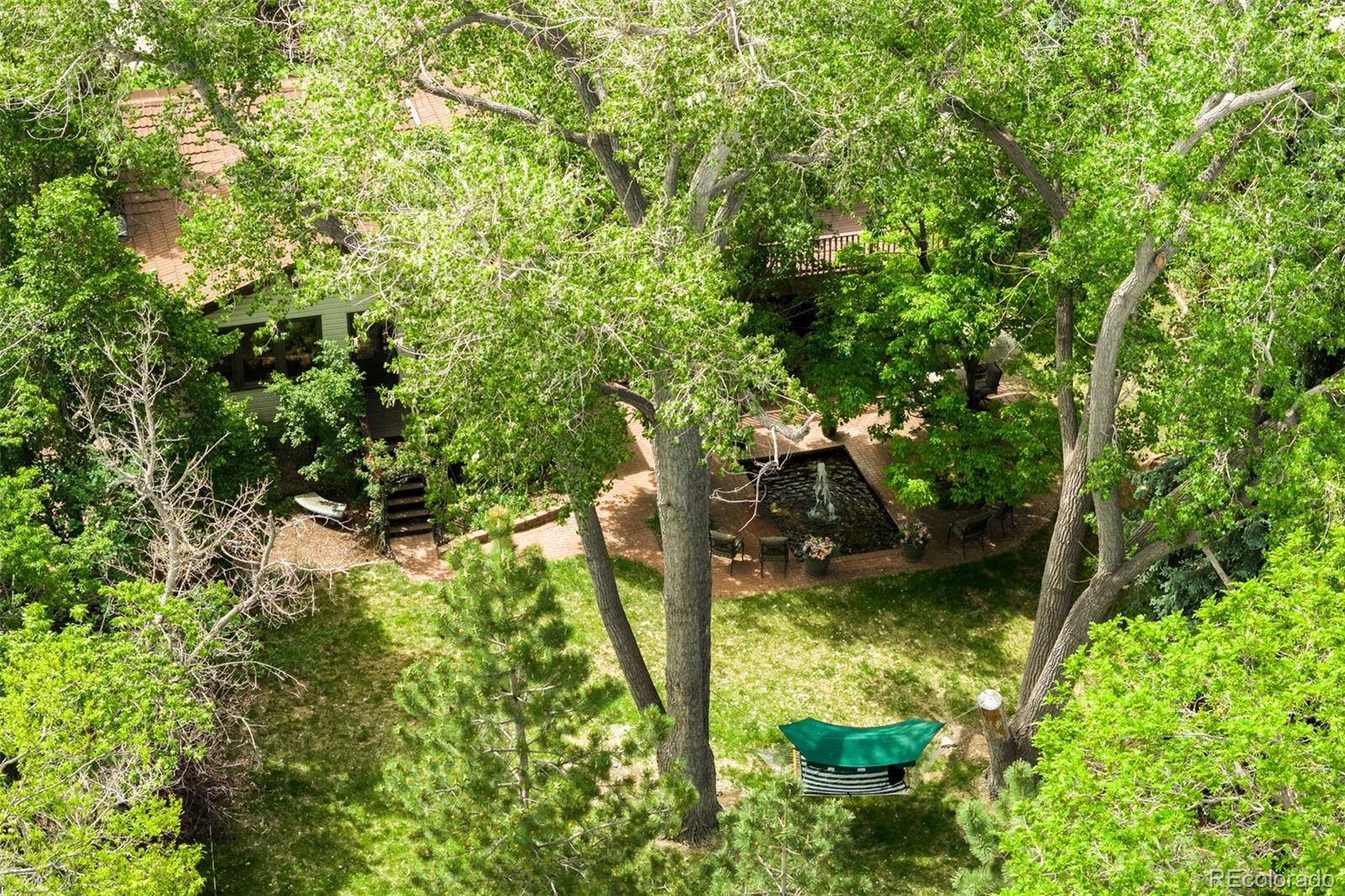 MLS Image #45 for 2141 s dallas street,denver, Colorado