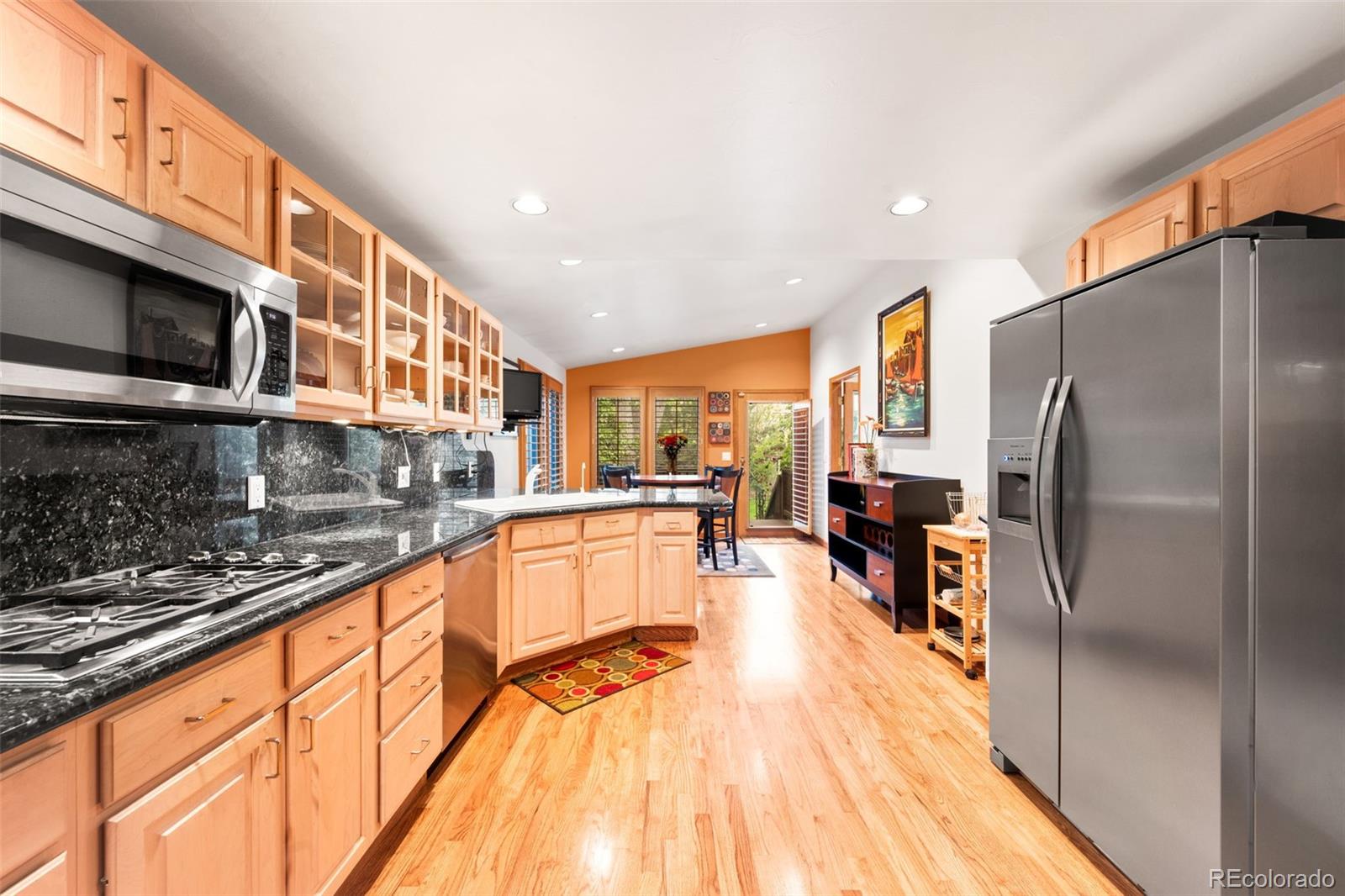 MLS Image #8 for 2141 s dallas street,denver, Colorado