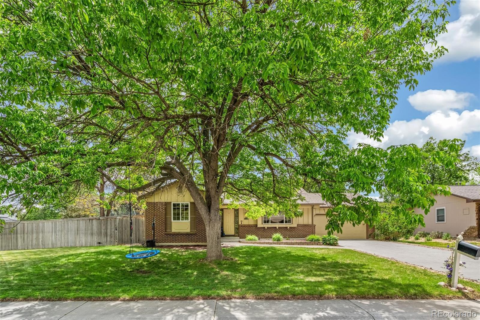 MLS Image #0 for 12126 w 69th avenue,arvada, Colorado