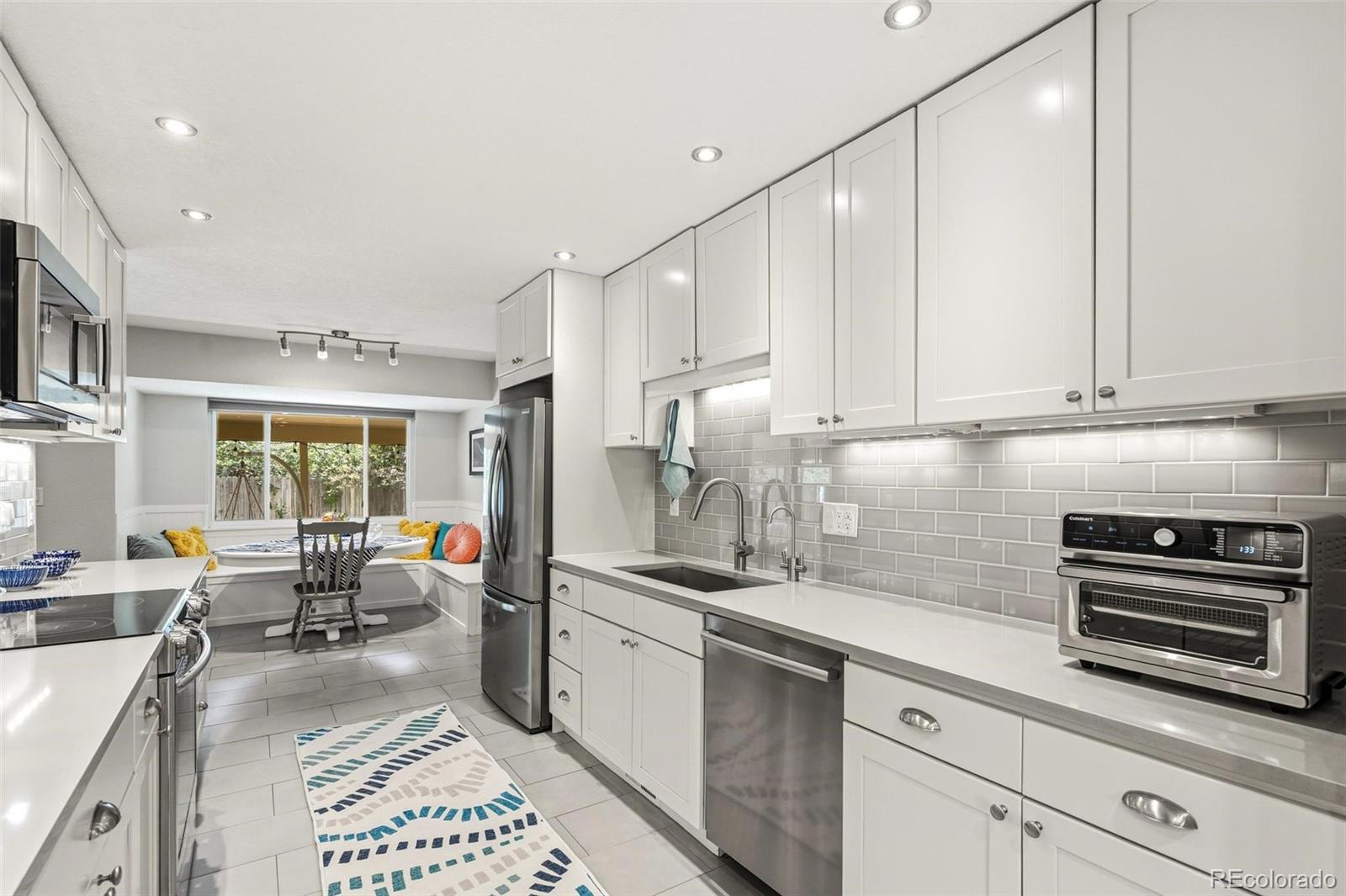 MLS Image #10 for 12126 w 69th avenue,arvada, Colorado