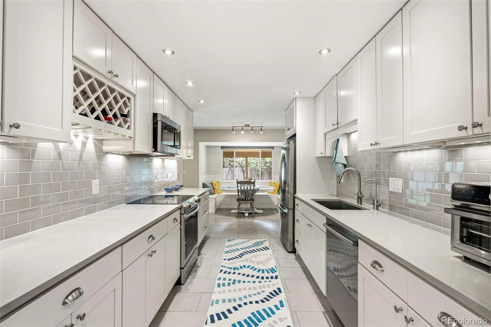 MLS Image #11 for 12126 w 69th avenue,arvada, Colorado
