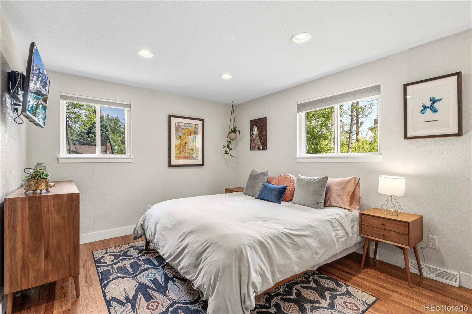 MLS Image #14 for 12126 w 69th avenue,arvada, Colorado