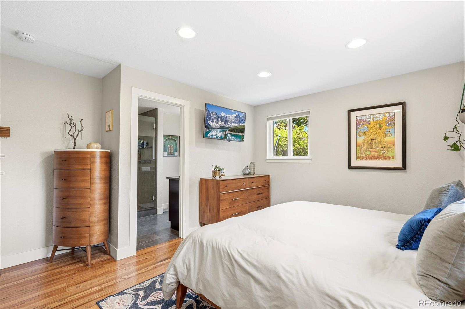 MLS Image #15 for 12126 w 69th avenue,arvada, Colorado