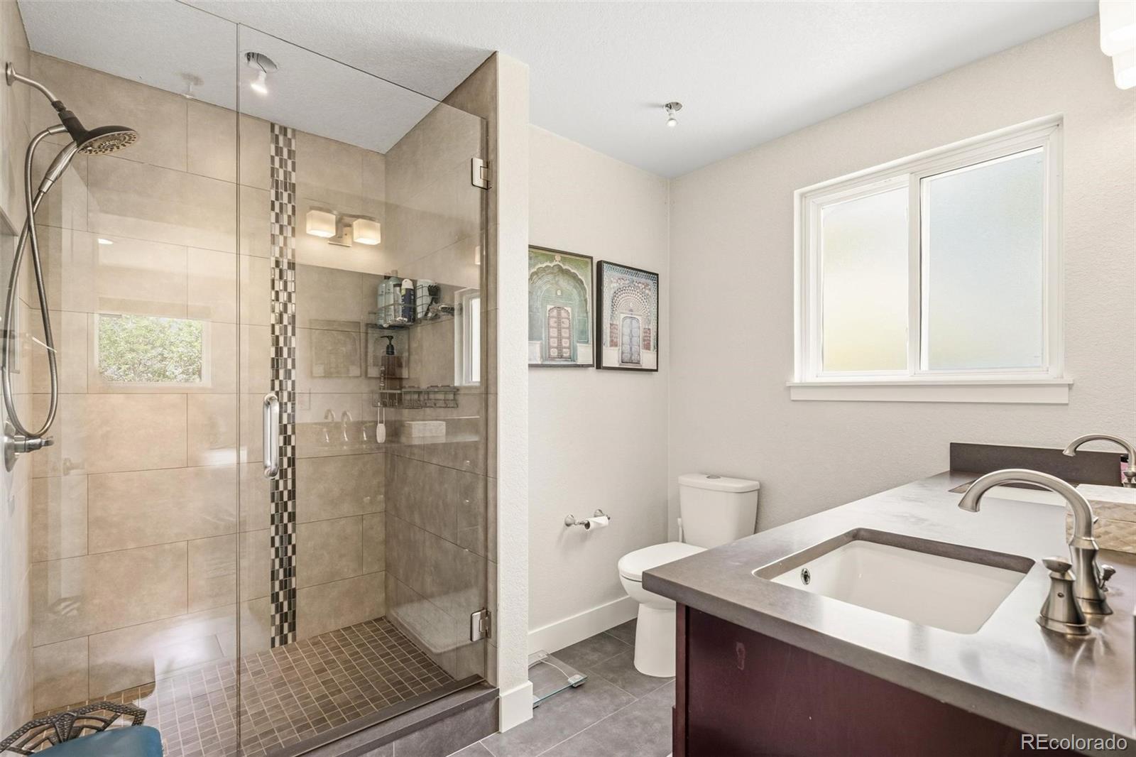 MLS Image #16 for 12126 w 69th avenue,arvada, Colorado