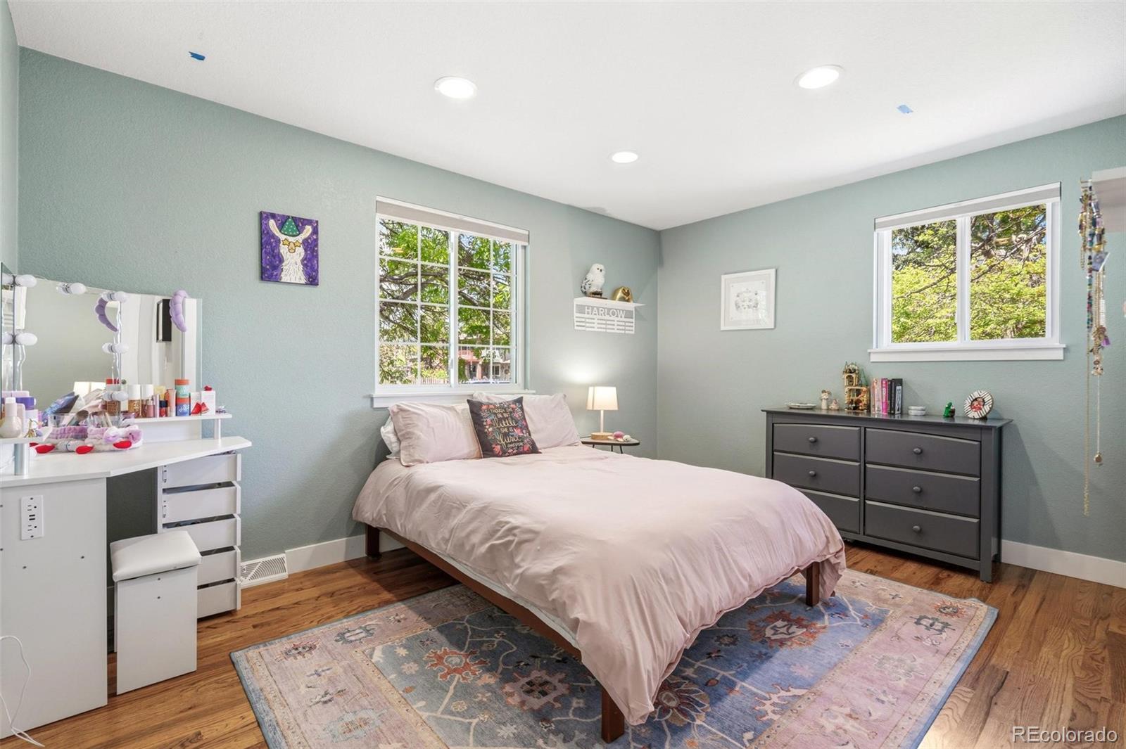 MLS Image #17 for 12126 w 69th avenue,arvada, Colorado