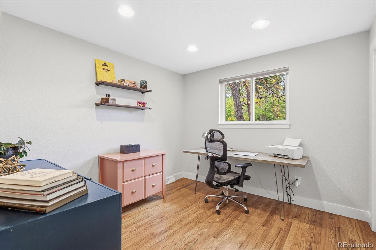 MLS Image #18 for 12126 w 69th avenue,arvada, Colorado