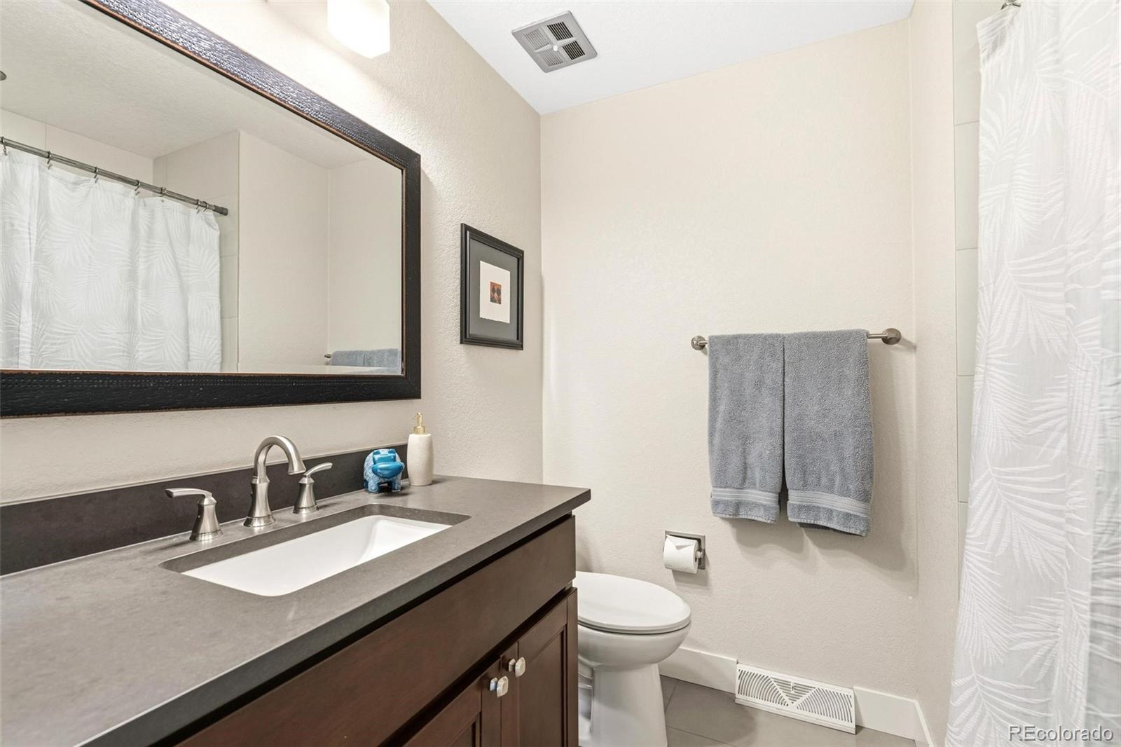 MLS Image #19 for 12126 w 69th avenue,arvada, Colorado