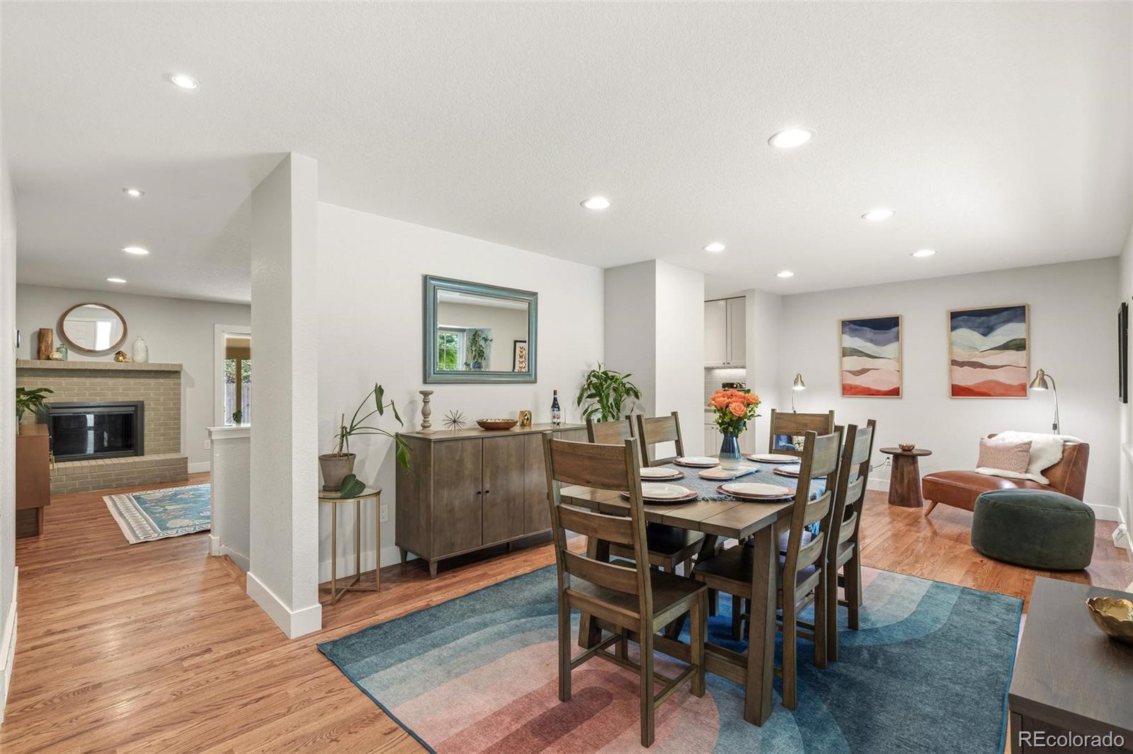 MLS Image #2 for 12126 w 69th avenue,arvada, Colorado