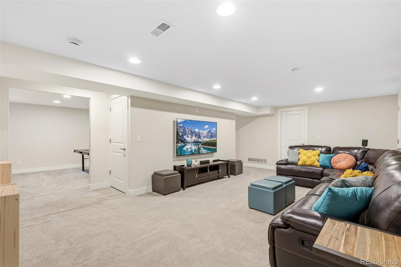 MLS Image #20 for 12126 w 69th avenue,arvada, Colorado