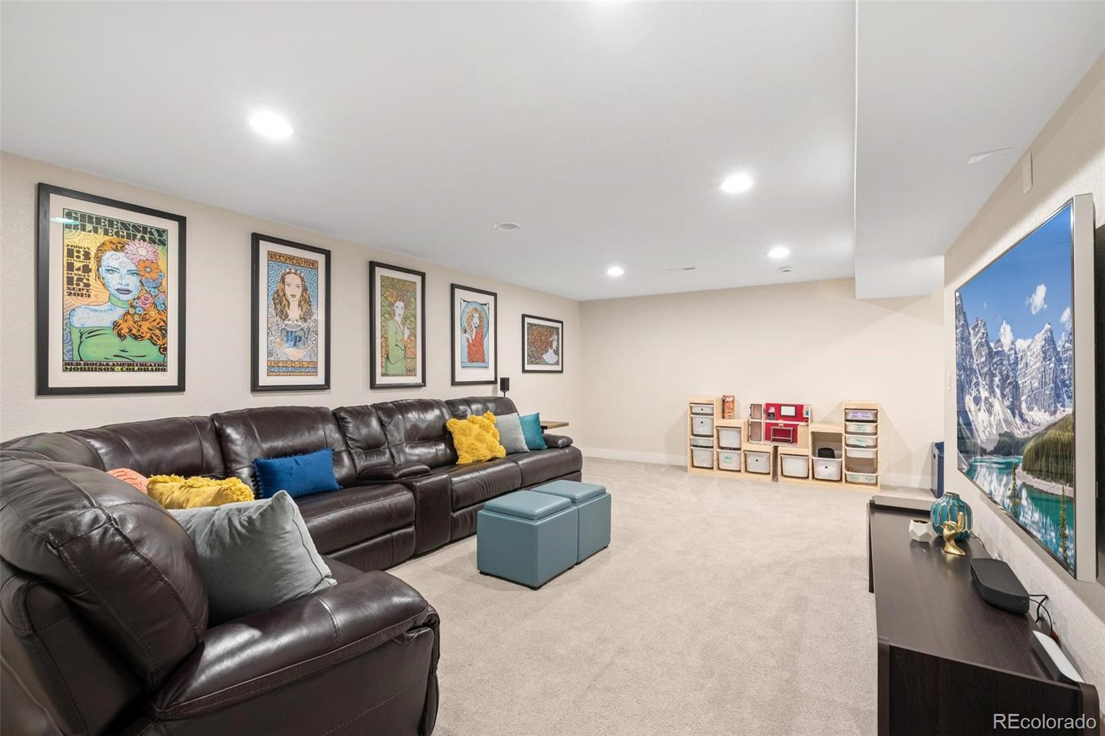 MLS Image #21 for 12126 w 69th avenue,arvada, Colorado