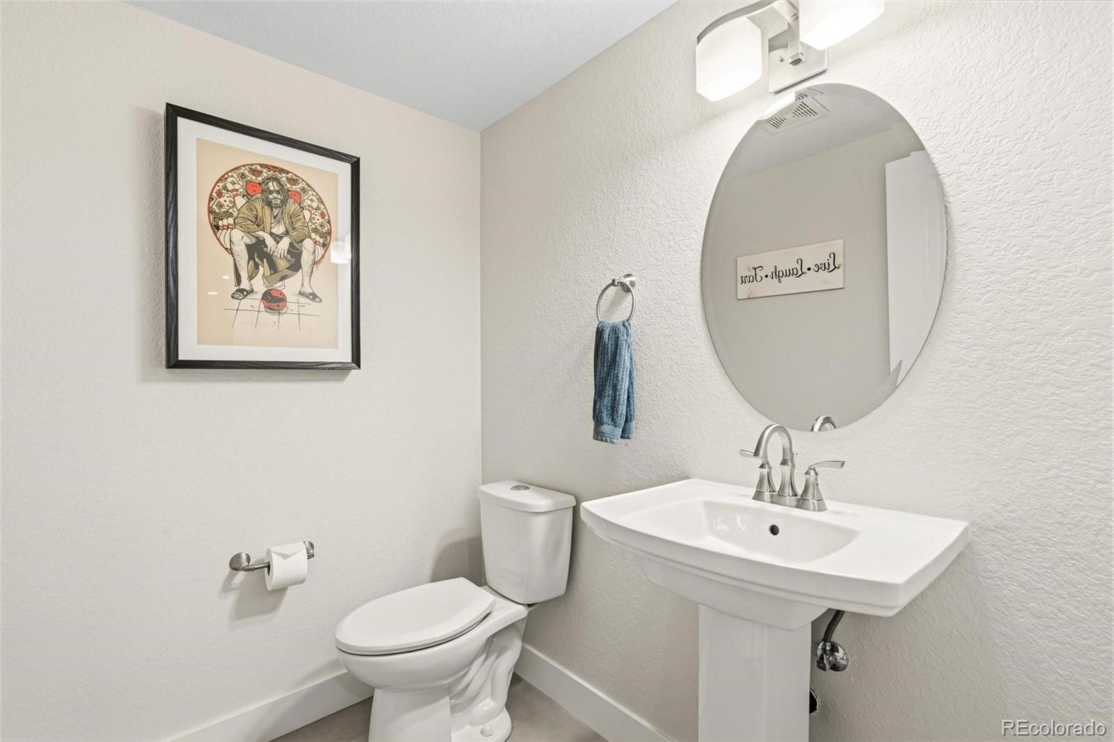 MLS Image #23 for 12126 w 69th avenue,arvada, Colorado
