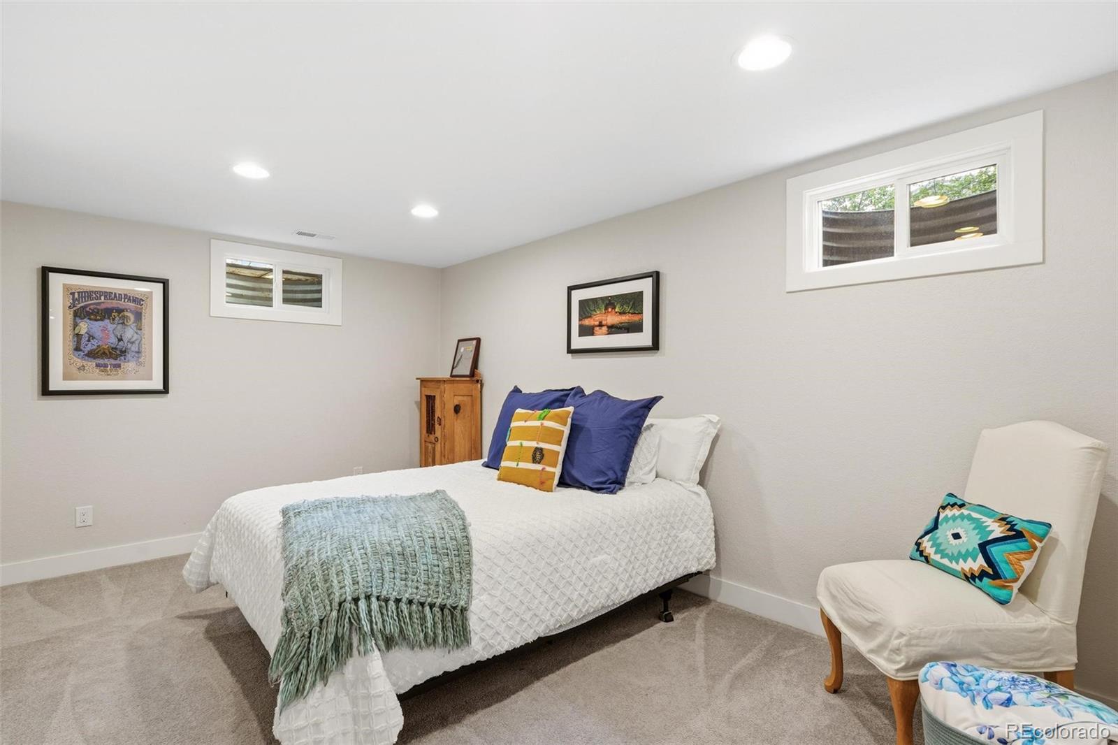 MLS Image #24 for 12126 w 69th avenue,arvada, Colorado