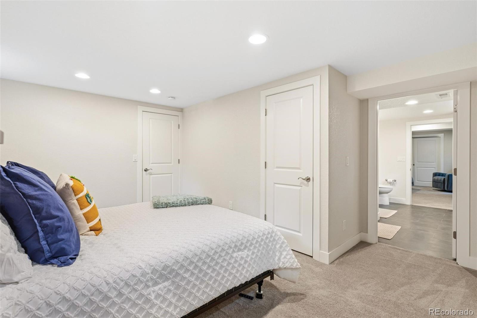 MLS Image #25 for 12126 w 69th avenue,arvada, Colorado
