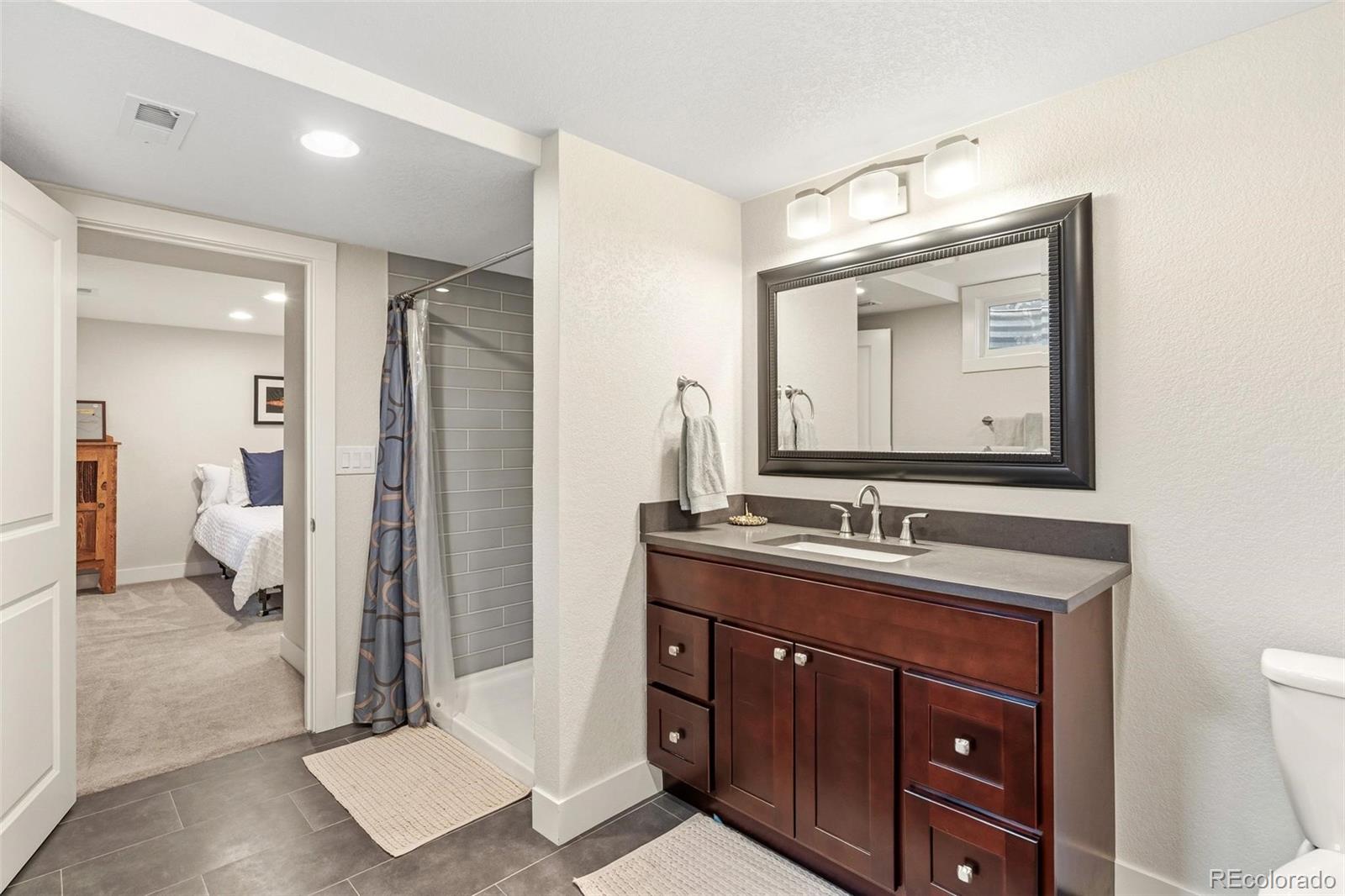 MLS Image #26 for 12126 w 69th avenue,arvada, Colorado