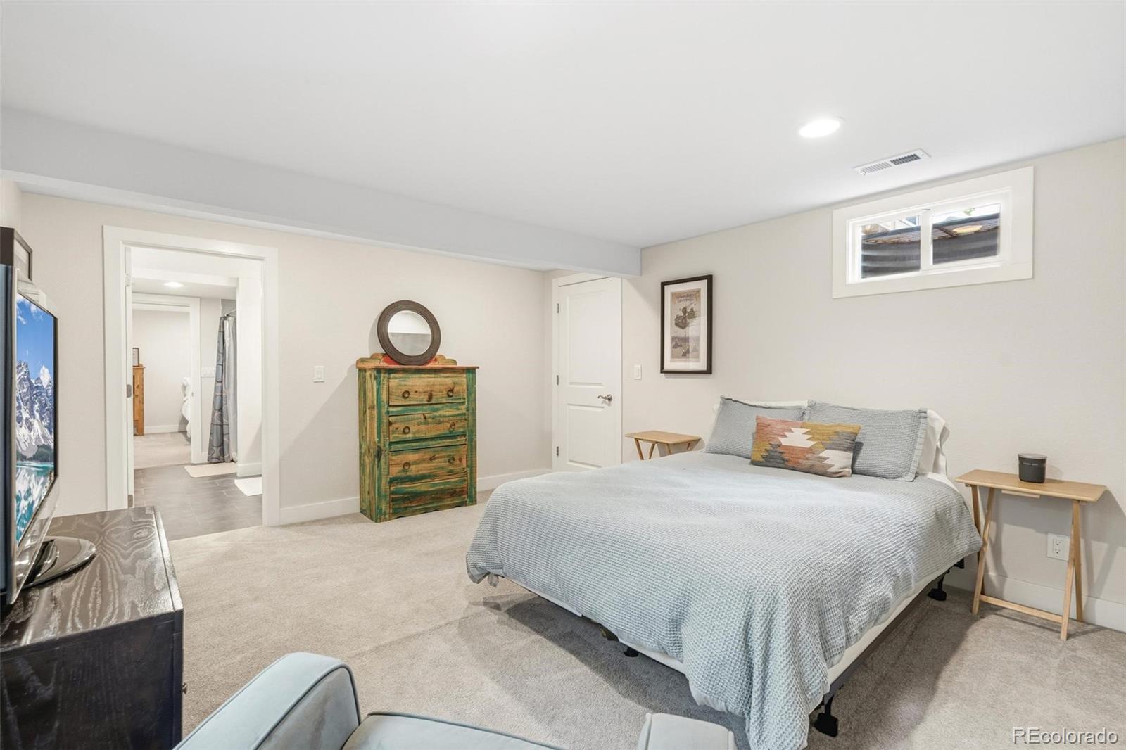 MLS Image #27 for 12126 w 69th avenue,arvada, Colorado