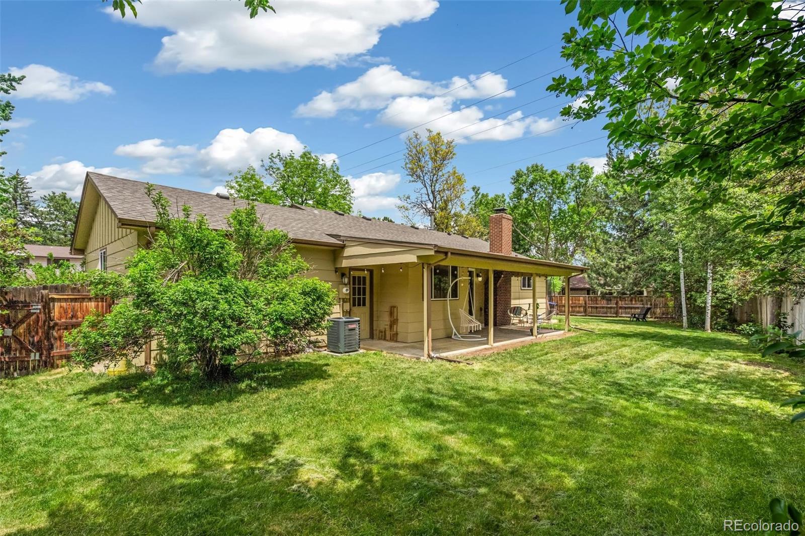 MLS Image #28 for 12126 w 69th avenue,arvada, Colorado