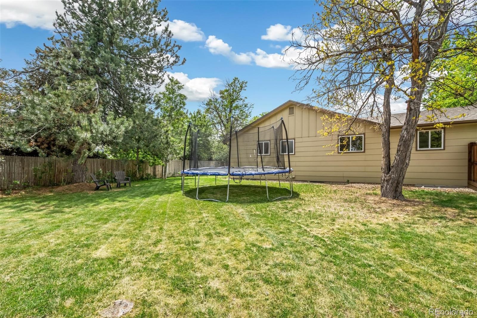 MLS Image #29 for 12126 w 69th avenue,arvada, Colorado