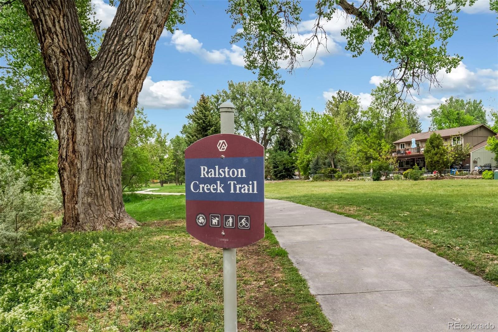 MLS Image #30 for 12126 w 69th avenue,arvada, Colorado