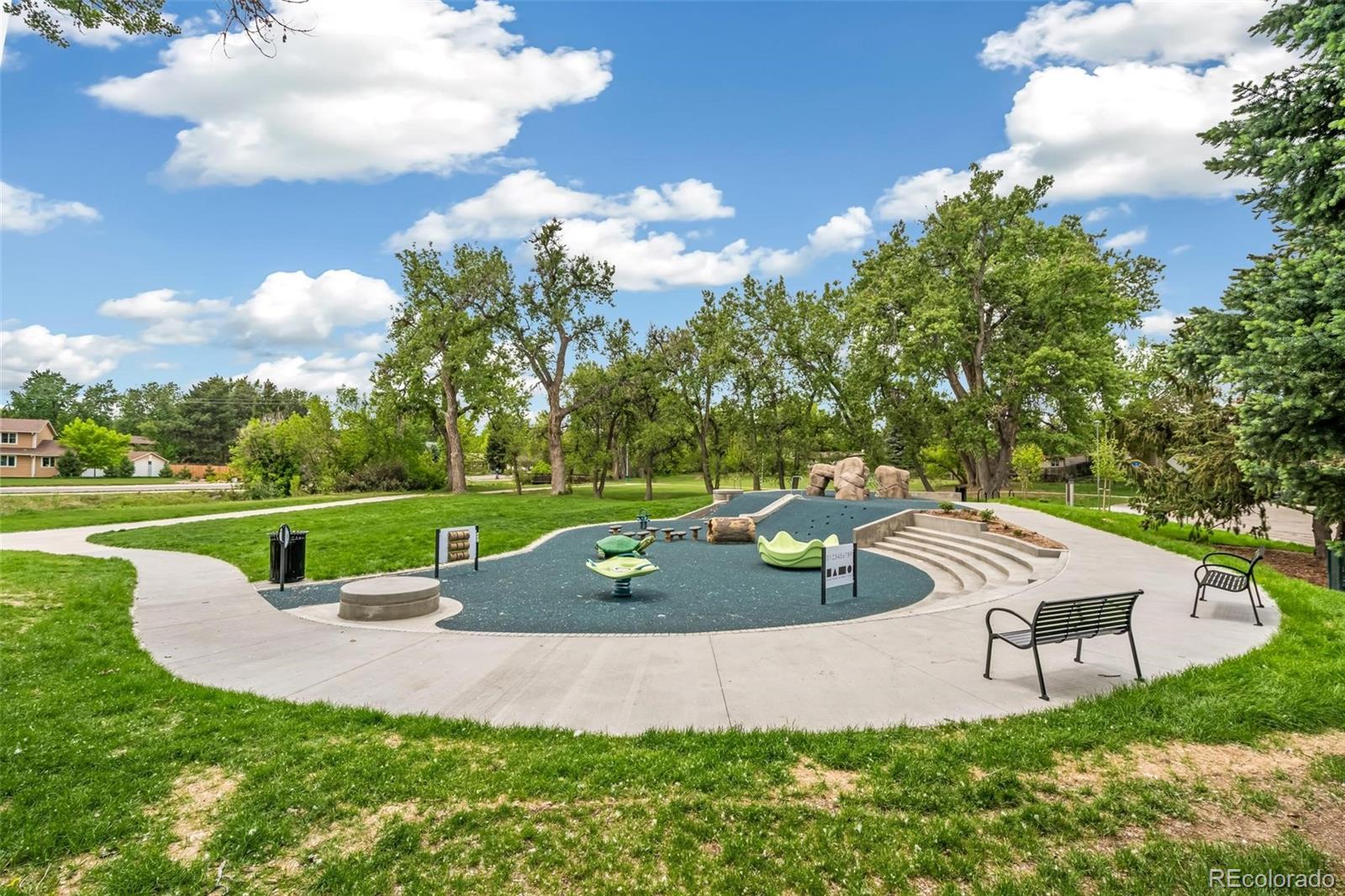 MLS Image #34 for 12126 w 69th avenue,arvada, Colorado