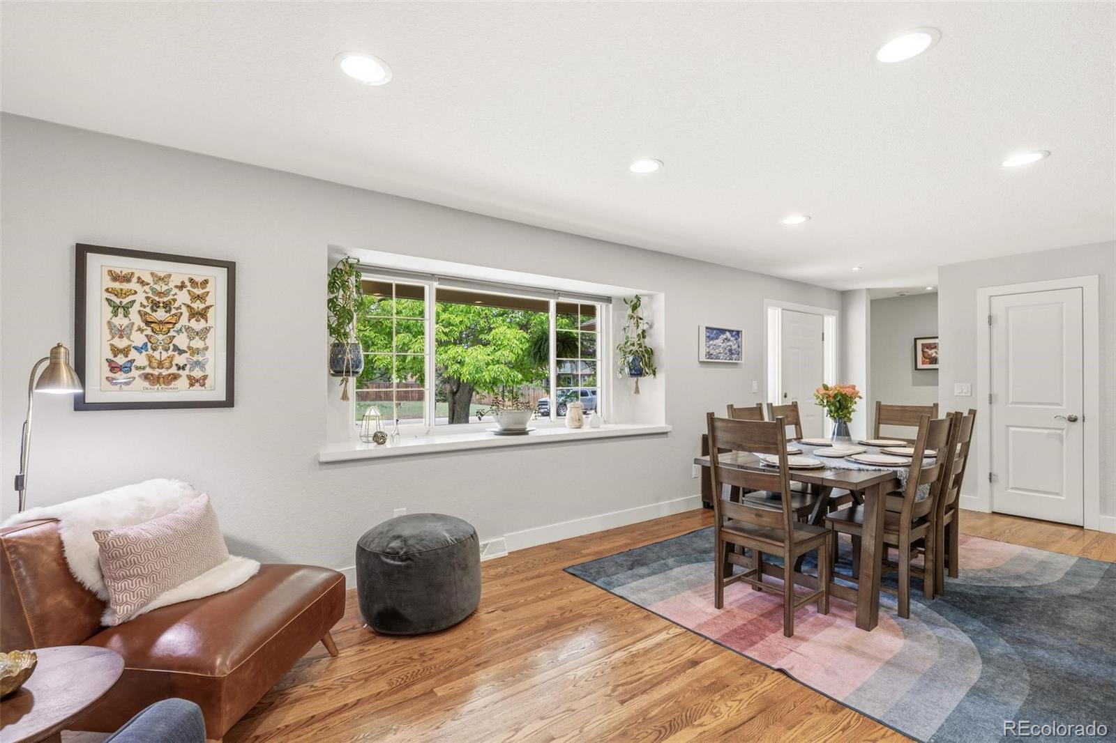 MLS Image #4 for 12126 w 69th avenue,arvada, Colorado