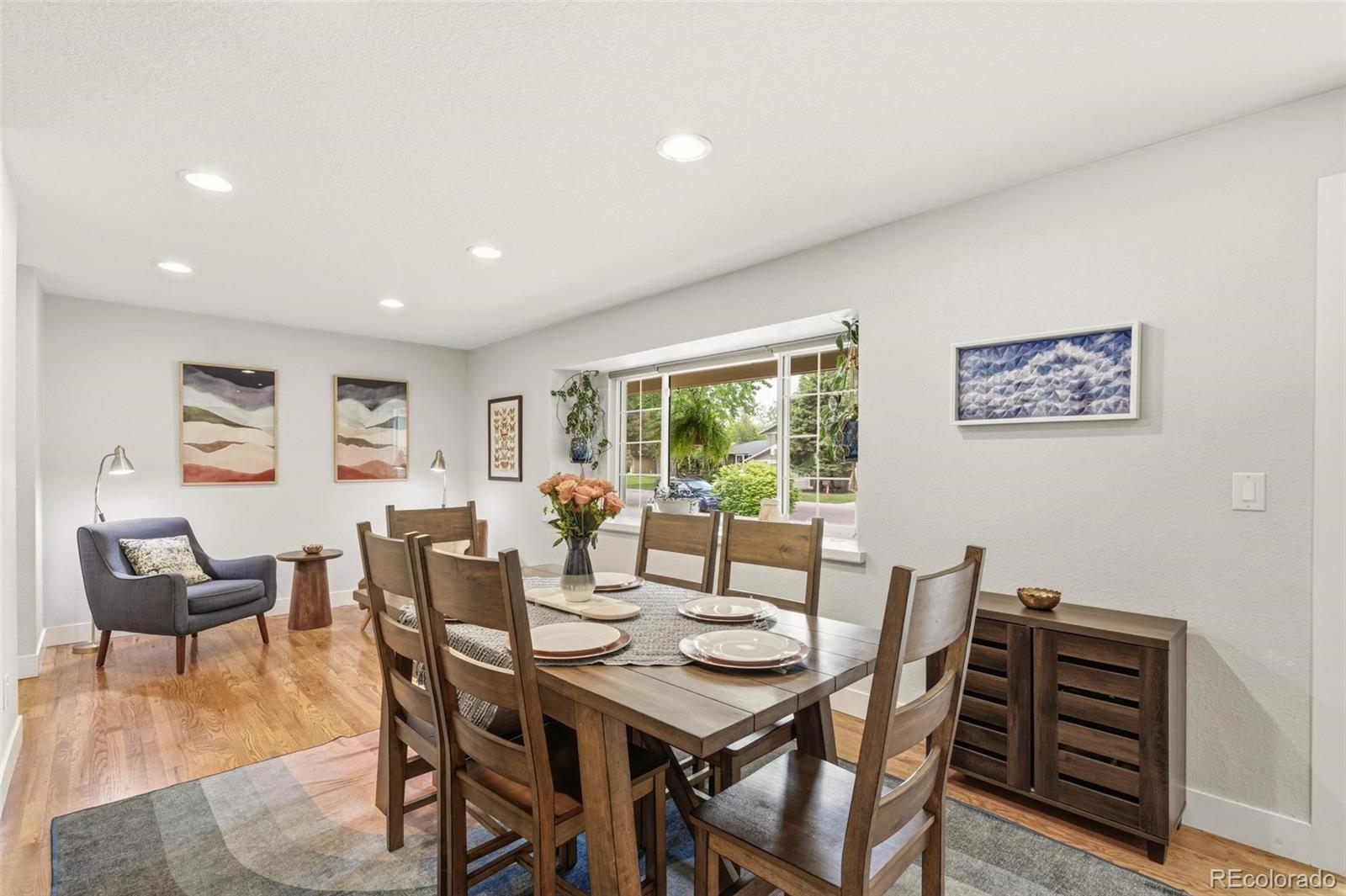 MLS Image #5 for 12126 w 69th avenue,arvada, Colorado