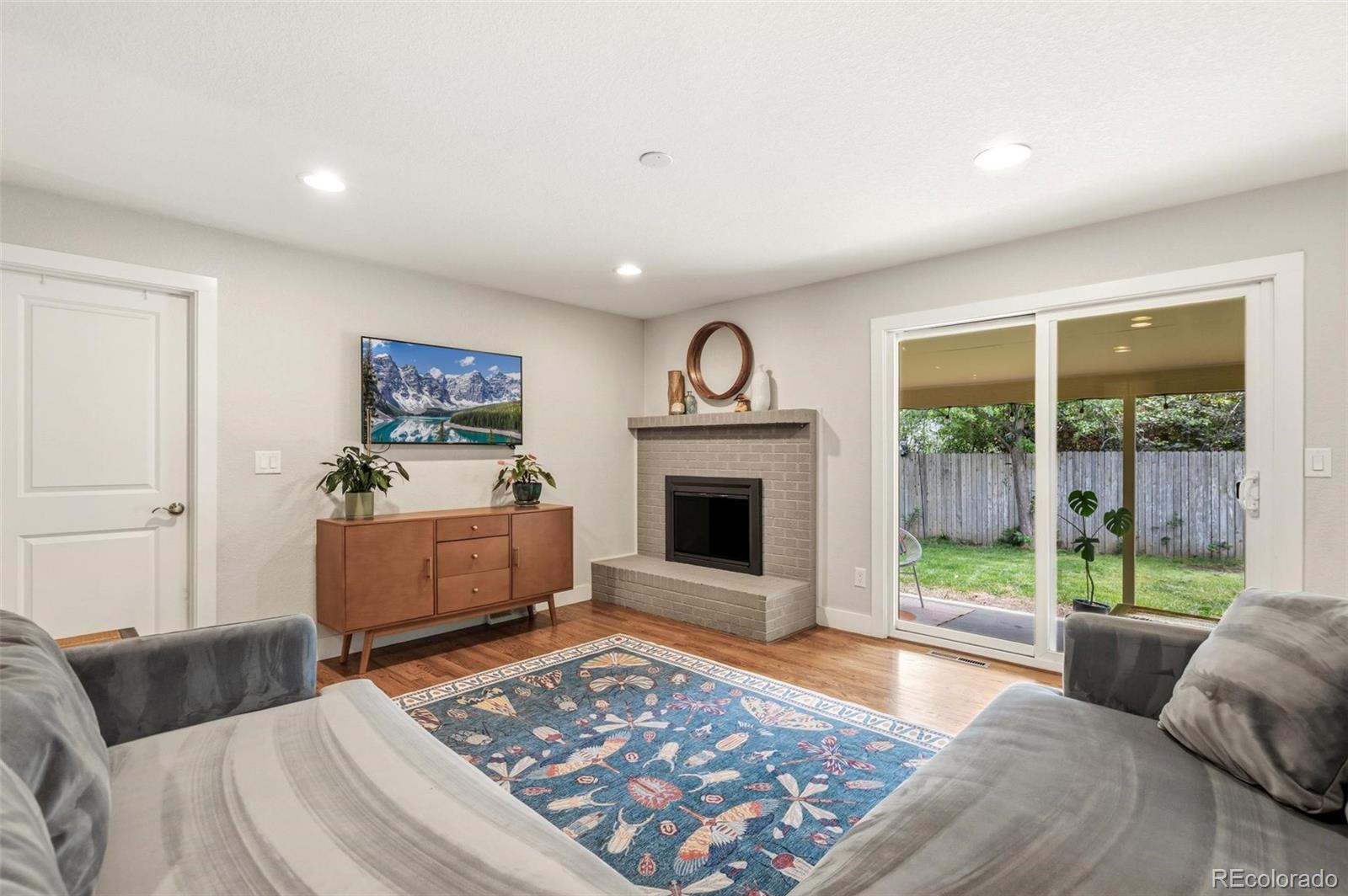 MLS Image #7 for 12126 w 69th avenue,arvada, Colorado