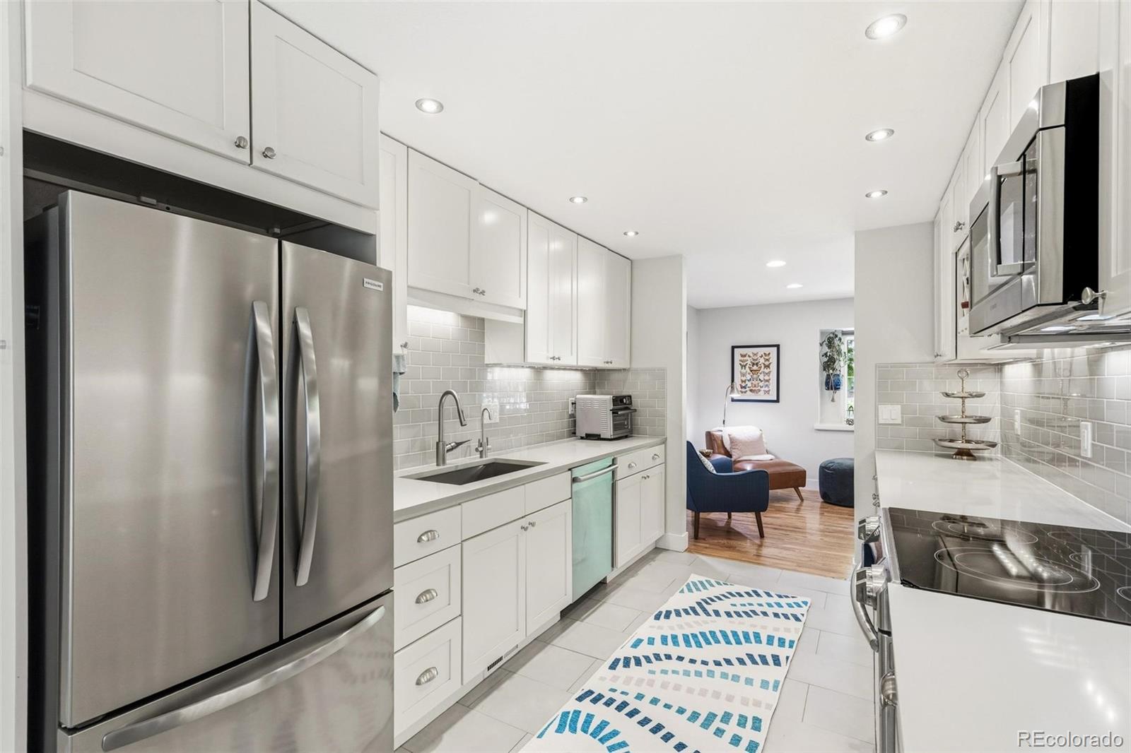 MLS Image #9 for 12126 w 69th avenue,arvada, Colorado