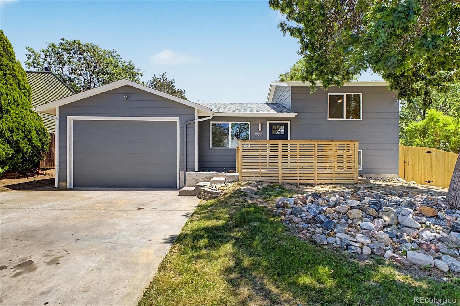 MLS Image #0 for 1768  laredo street,aurora, Colorado