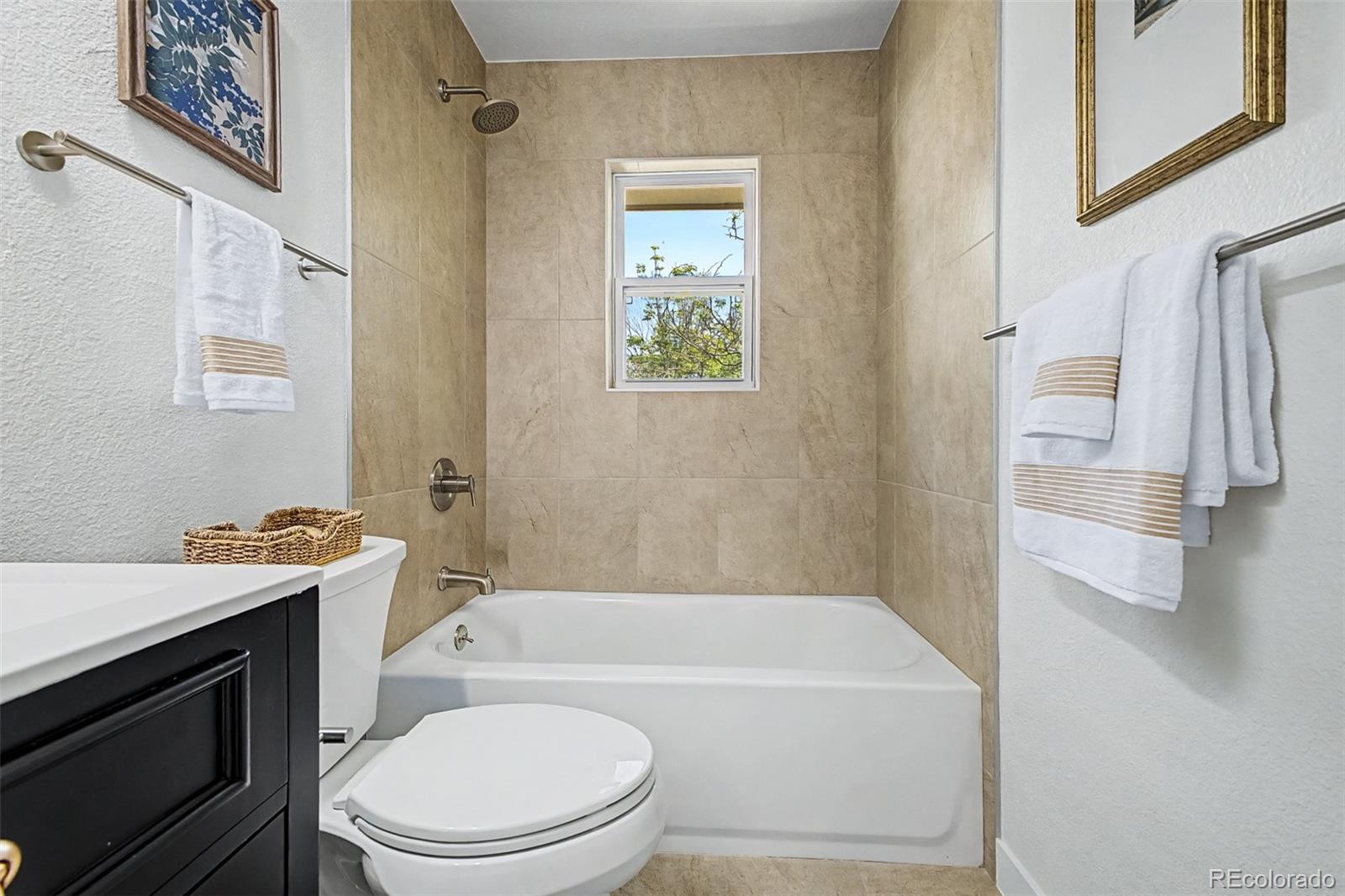 MLS Image #10 for 1768  laredo street,aurora, Colorado