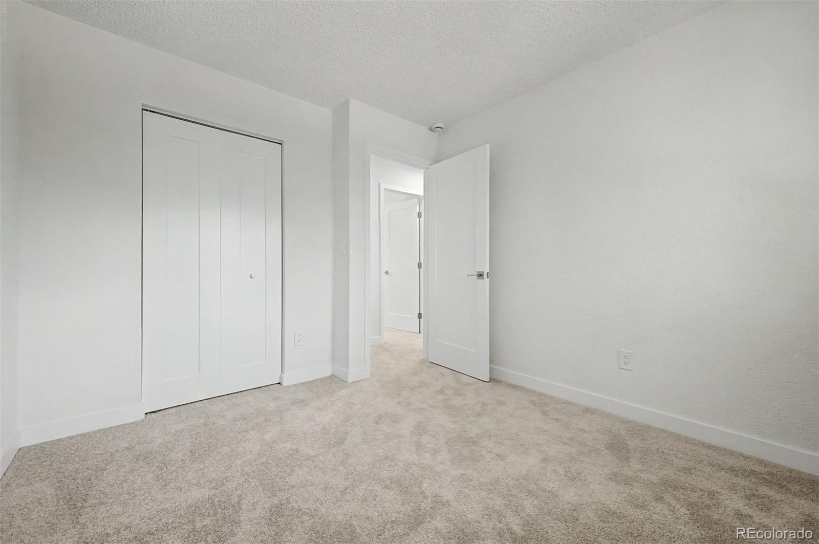 MLS Image #11 for 1768  laredo street,aurora, Colorado