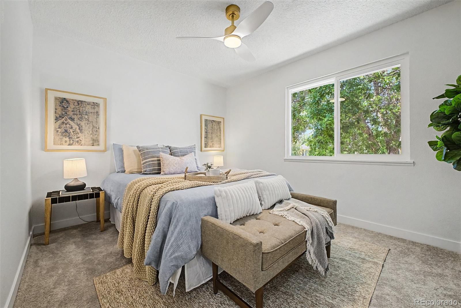 MLS Image #13 for 1768  laredo street,aurora, Colorado