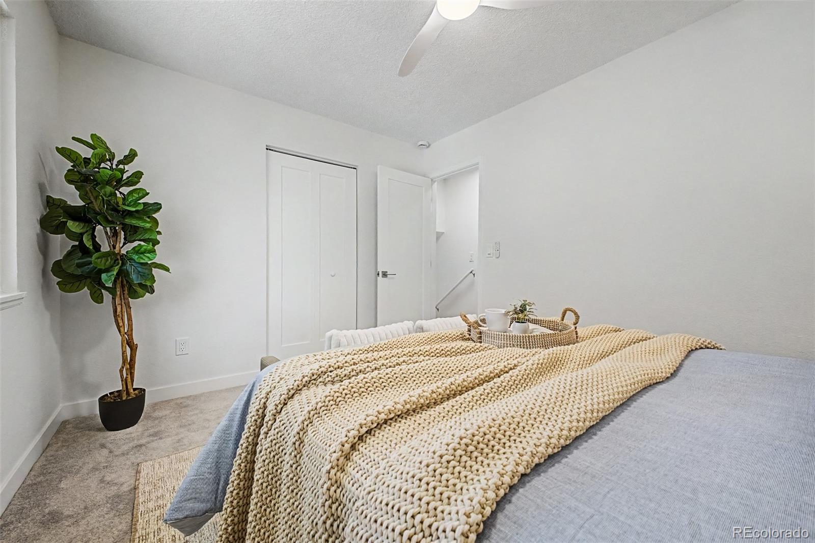 MLS Image #14 for 1768  laredo street,aurora, Colorado