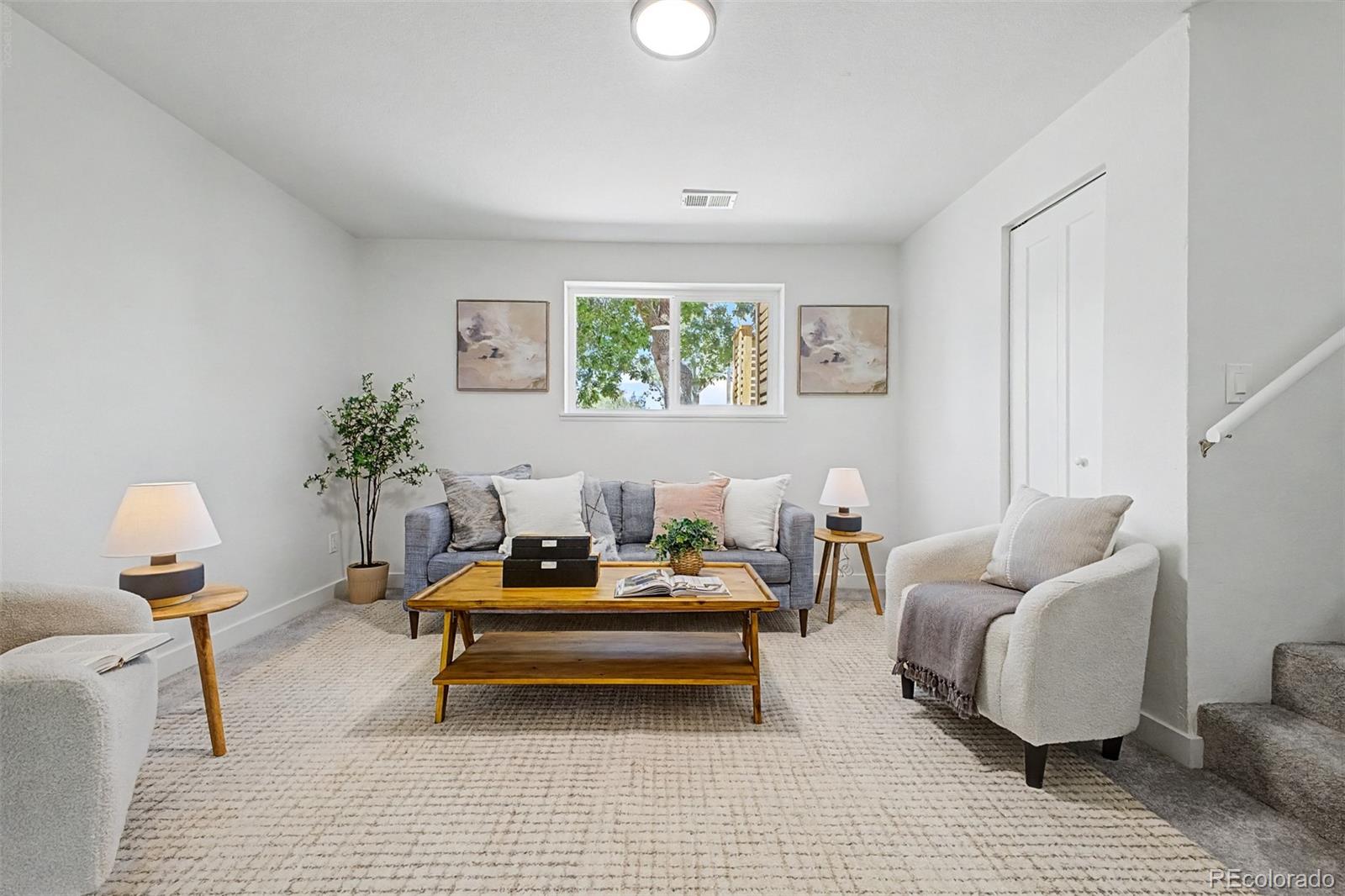 MLS Image #15 for 1768  laredo street,aurora, Colorado