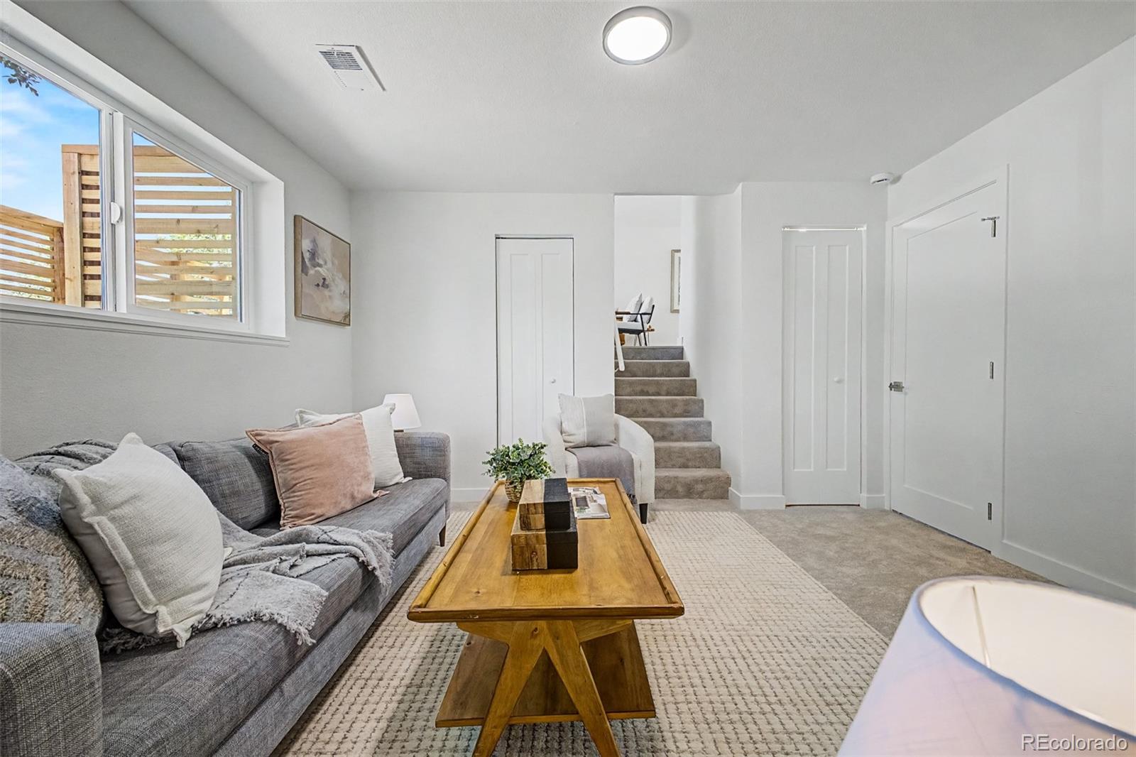 MLS Image #16 for 1768  laredo street,aurora, Colorado
