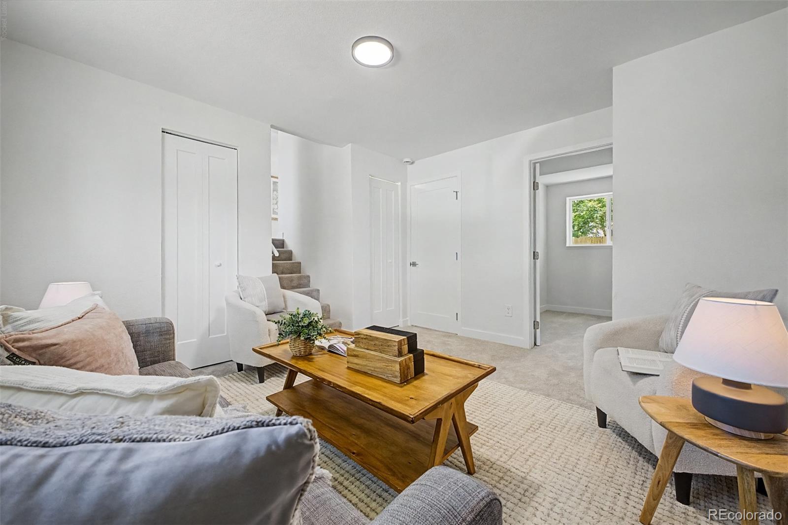 MLS Image #17 for 1768  laredo street,aurora, Colorado