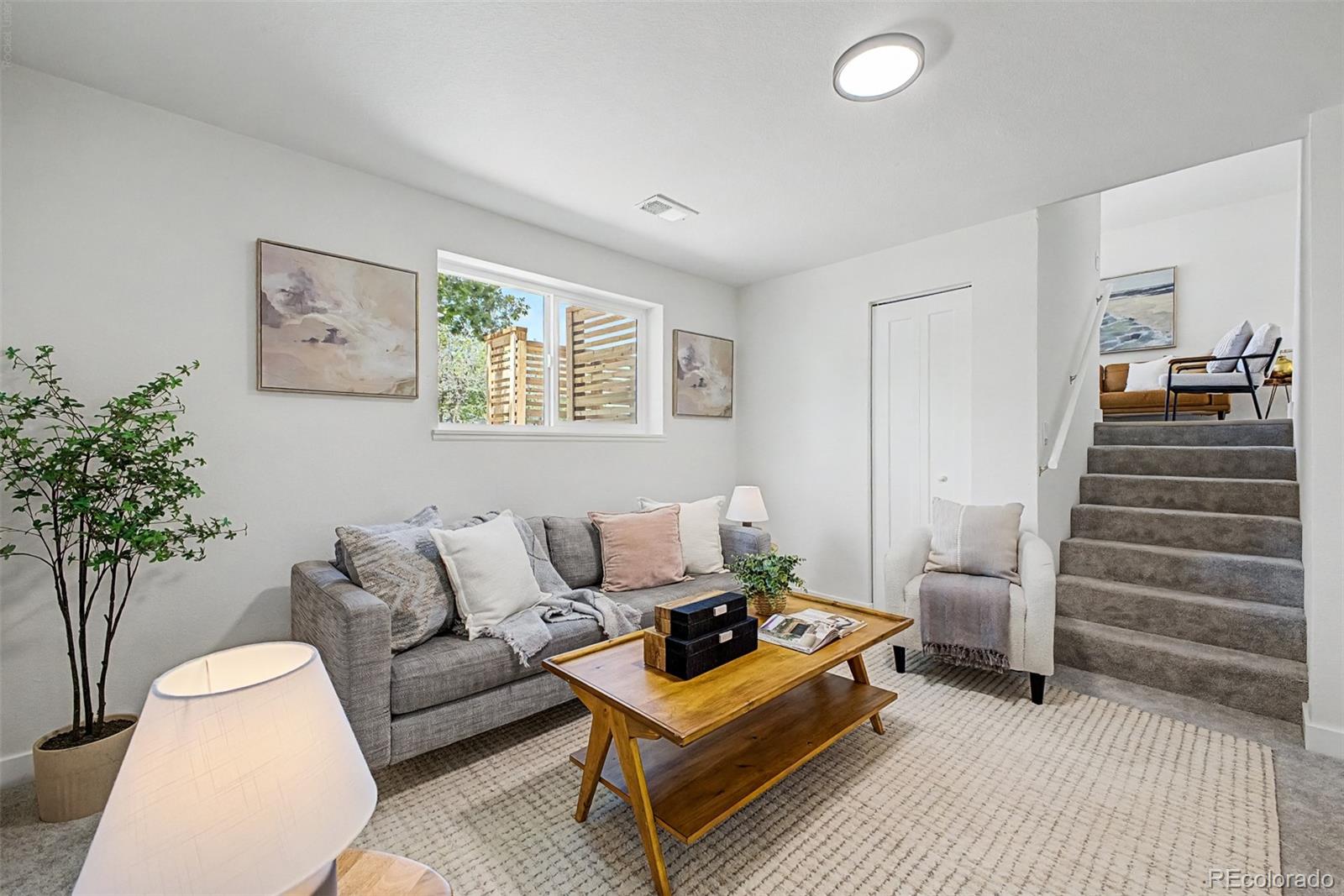 MLS Image #18 for 1768  laredo street,aurora, Colorado