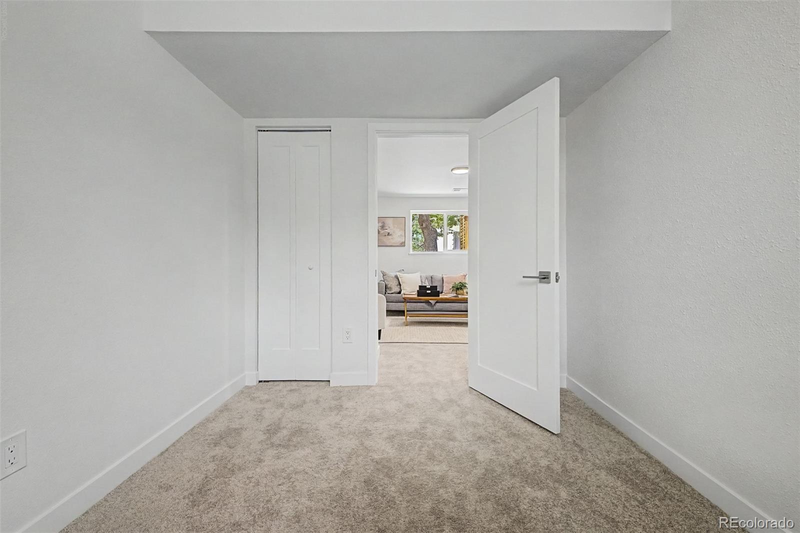 MLS Image #19 for 1768  laredo street,aurora, Colorado