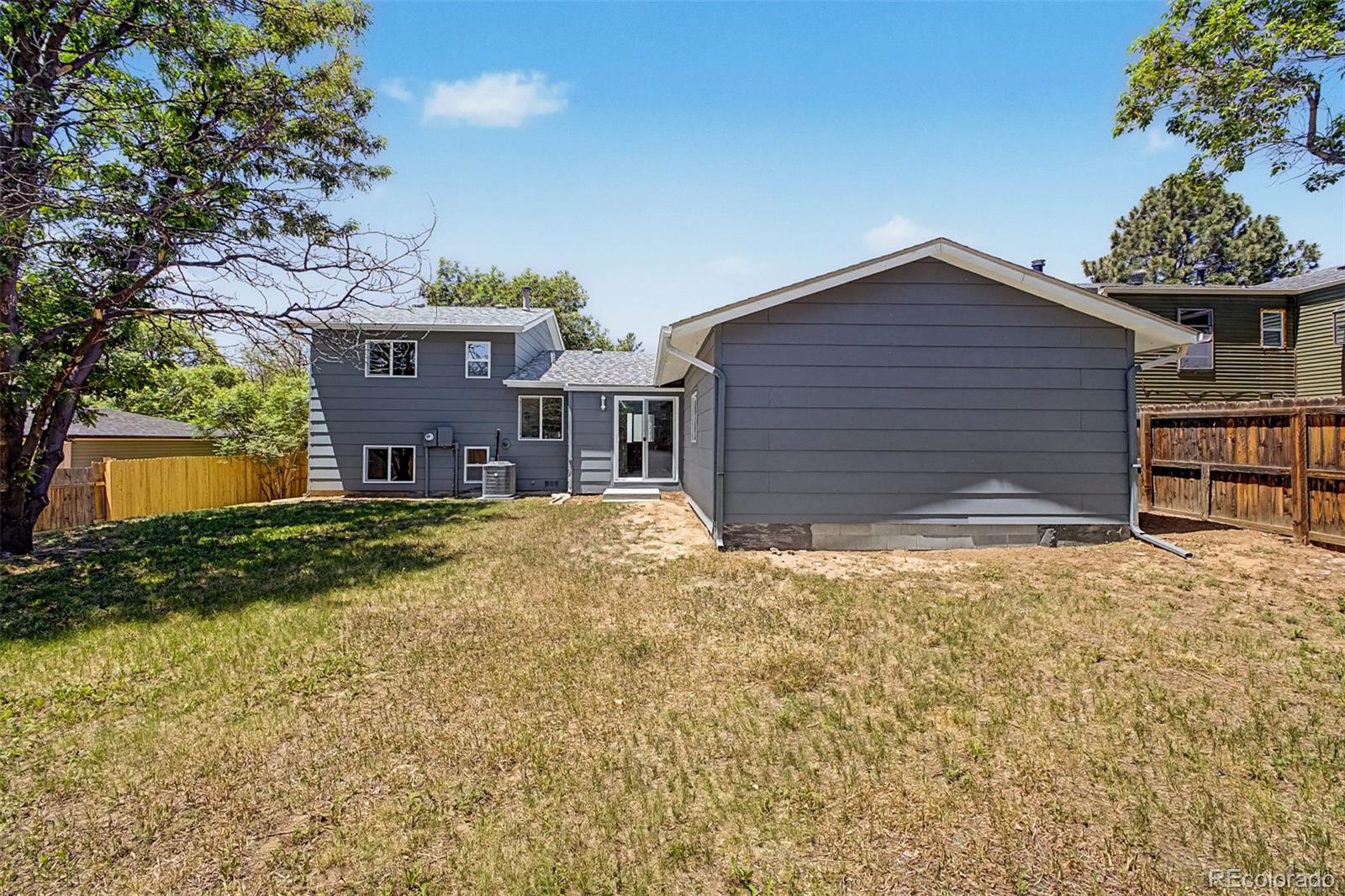 MLS Image #21 for 1768  laredo street,aurora, Colorado