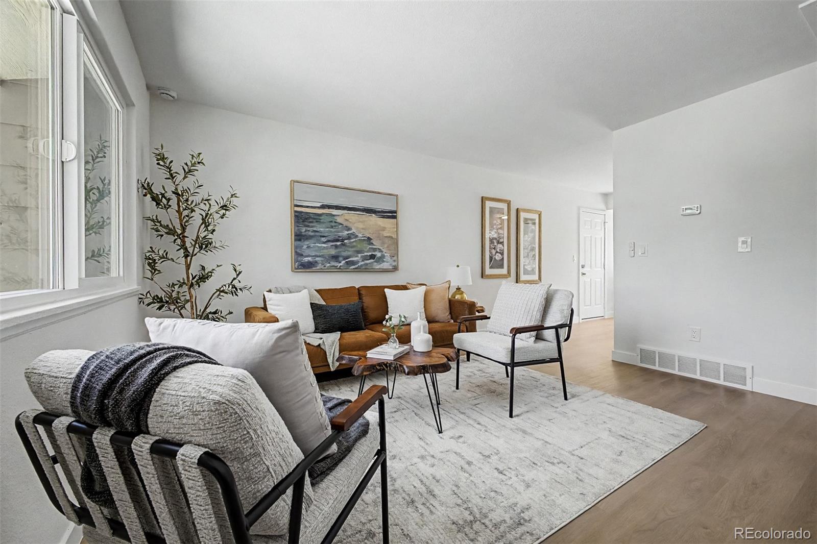 MLS Image #3 for 1768  laredo street,aurora, Colorado