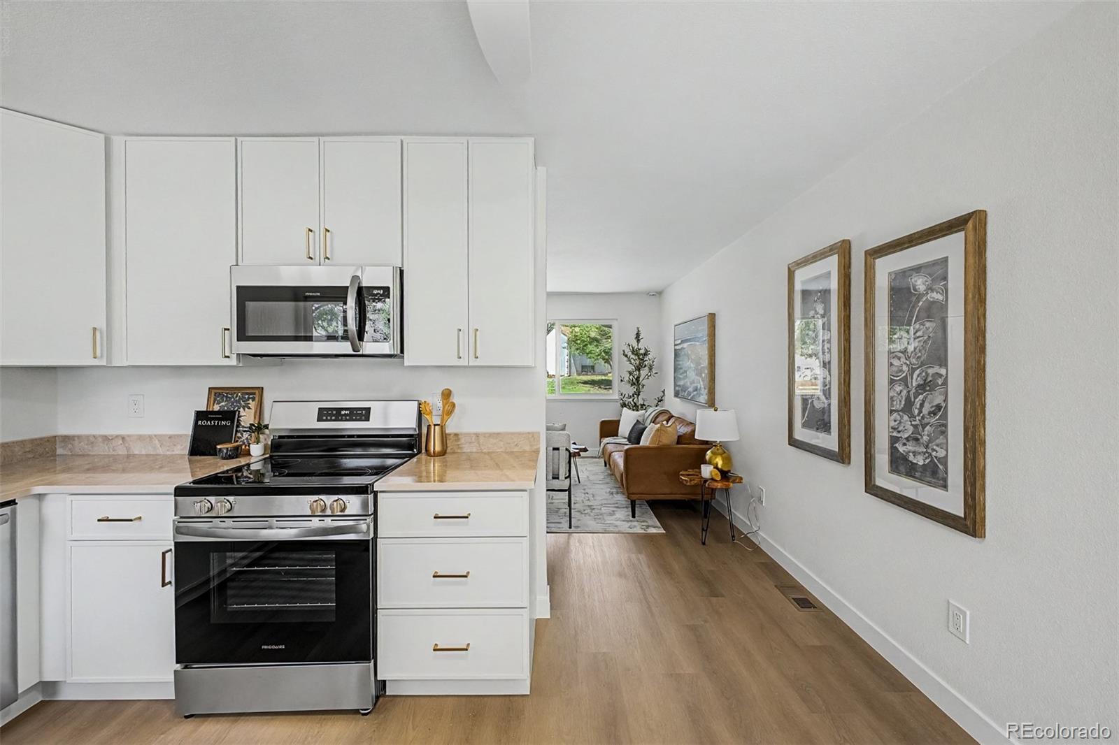 MLS Image #5 for 1768  laredo street,aurora, Colorado