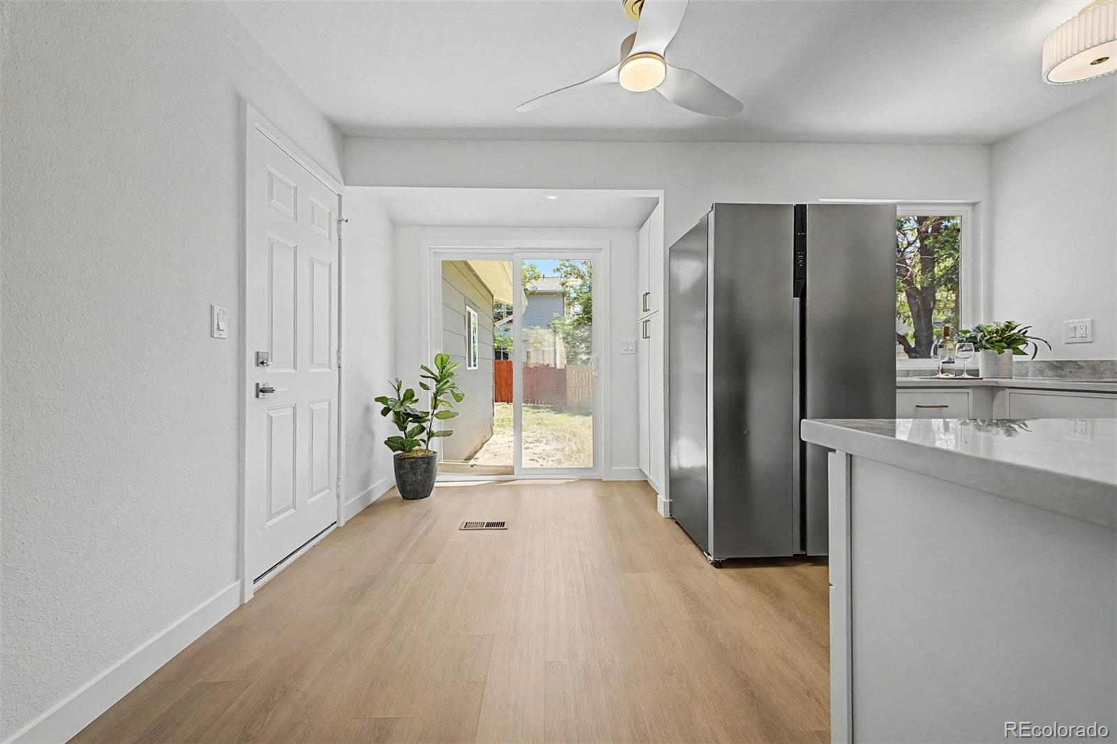 MLS Image #8 for 1768  laredo street,aurora, Colorado
