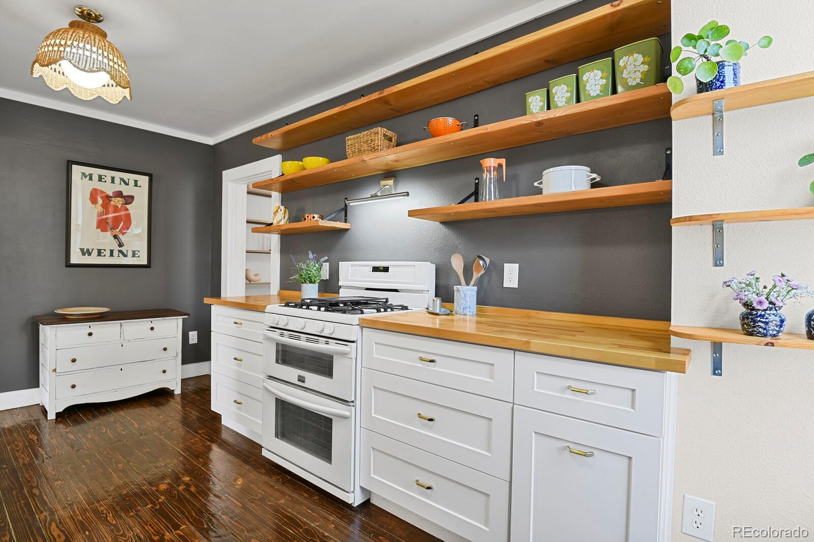 MLS Image #1 for 915 s baltic street,colorado springs, Colorado