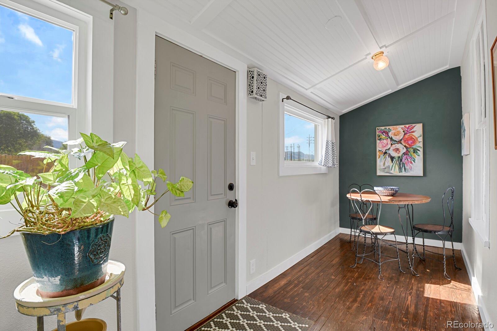 MLS Image #13 for 915 s baltic street,colorado springs, Colorado
