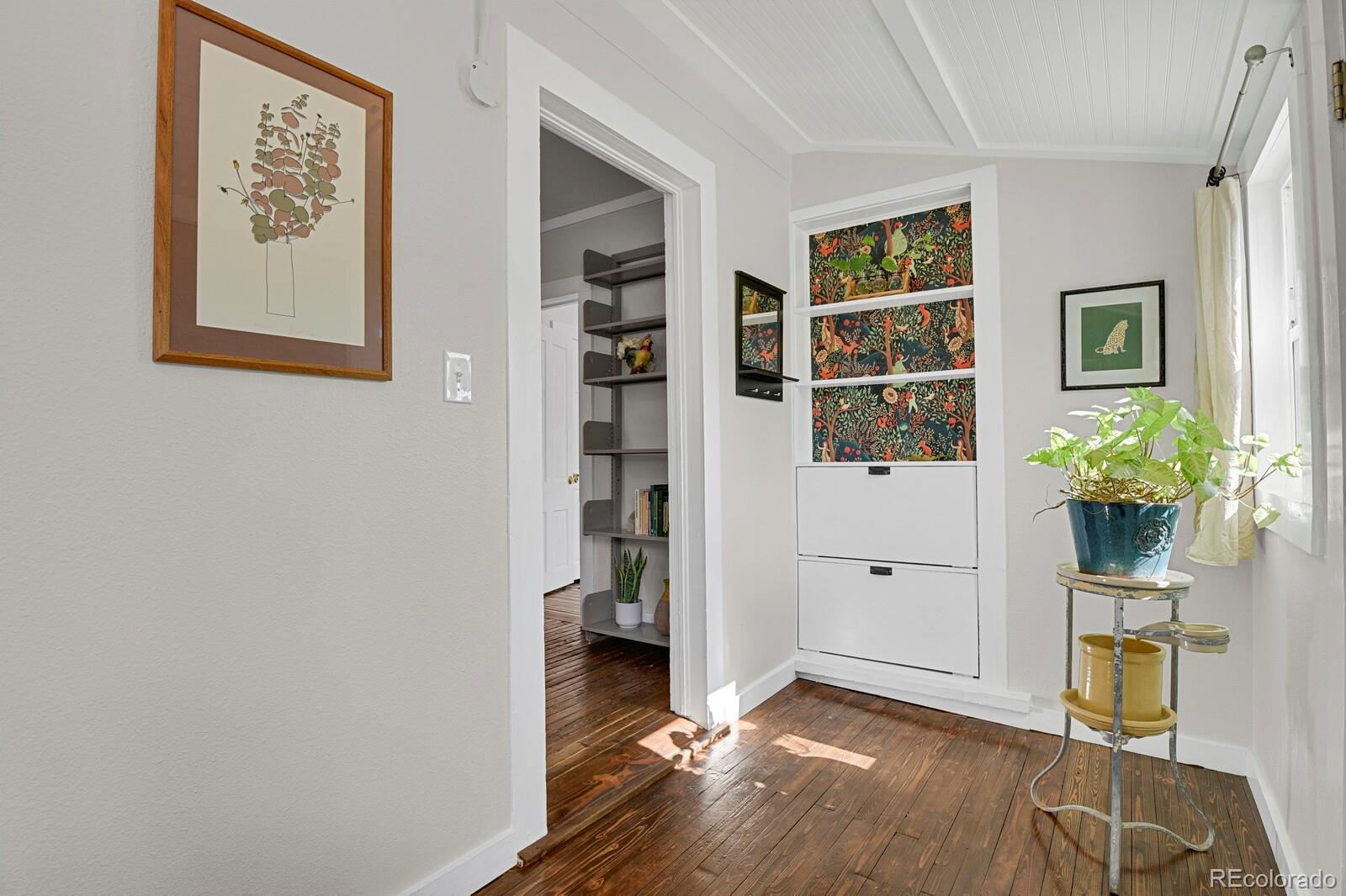 MLS Image #15 for 915 s baltic street,colorado springs, Colorado
