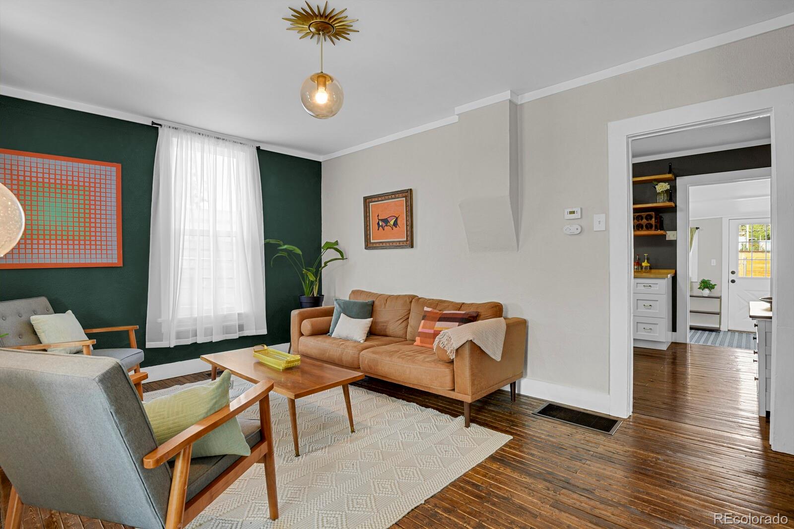 MLS Image #16 for 915 s baltic street,colorado springs, Colorado